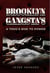 Brooklyn Gangsta’s              A Thug’s Rise To Power! - 1, #1
