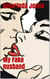 My Fake Husband