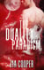 The Duality Paradigm (Blood & Bone Book One)
