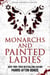 Monarchs and Painted Ladies