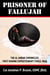 Prisoner of Fallujah