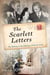 The Scarlett Letters - The Making of the Film Gone With the Wind