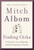 Finding Chika - A Little Girl, an Earthquake, and the Making of a Family