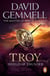 Troy: Shield of Thunder - Epic storytelling at its very best, interlacing myth, history, and high adventure