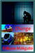 Change