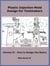 Plastic Injection Mold Design for Toolmakers - Volume II - Plastic Injection Mold Design for Toolmakers, #2