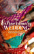 An Extraordinary Wedding - Chic Charlie, #1