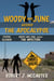 Woody and June versus the Infection - Woody and June Versus the Apocalypse, #11