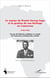 Le martyr de Daniel Awong Ango et la gestion de son héritage au Cameroun - 1946 - 1966 - Un pan de l'histoire politique et sociale du Cameroun contemporain revisité