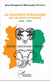 La politique symbolique de la Côte d'Ivoire - 1960 - 1993 - Union - Discipline - Travail