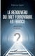 Le renouveau du fret ferroviaire en France