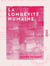 La Longévité humaine - L'art de conserver la santé et de prolonger la vie