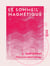 Le Sommeil magnétique