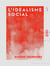 L'Idéalisme social