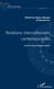 Relations internationales contemporaines - Mythes, manipulations et réalités