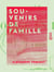 Souvenirs de famille
