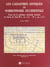 Les cadastres antiques en Narbonnaise occidentale - Essai sur la politique coloniale romaine en Gaule du Sud (2e s. av. J.-C.-2e s. apr. J.-C.)