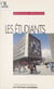 Les étudiants