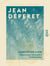 Jean Déperet