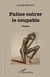 Faites entrer le coupable - Roman