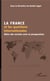 La France et les questions internationales - Bilan des années 2010 et perspectives