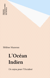 L'Océan Indien - Un enjeu pour l'Occident