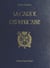 La Garde républicaine : Quinze siècles d'histoire