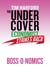 The Undercover Economist Strikes Back: Boss-o-nomics