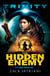 Trinity: The Hidden Enemy - Book 1