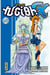 Yu-Gi-Oh ! GX - Tome 5