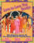 Love to Love You Bradys - The Bizarre Story of The Brady Bunch Variety Hour
