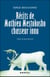 Récits de Mathieu Mestokosho, chasseur innu