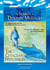 In Search of Dolphin Messages - or The Cetacean Hypothesis