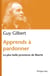 Apprends à pardonner. La plus belle promesse de liberté - La plus belle promesse de liberté