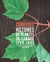 Curieuses histoires de plantes du Canada, tome 3 - 1760-1867