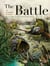 The Battle - Volume 3