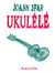 Ukulélé