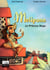 Melipona - La Princesa Maya