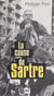 La Cause de Sartre