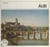 Albi - Tarn, 81