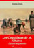 Les Coquillages de M. Chabre – suivi d'annexes - Nouvelle édition 2019
