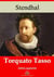 TorquatoTasso – suivi d'annexes - Nouvelle édition 2019