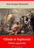 Olinde et Sophronie – suivi d'annexes - Nouvelle édition 2019
