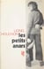 Les petits anars - Novembre 69 - mars 71