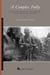 A Complex Polity - Generations, initiation, and territory, among the old Meru of Kenya
