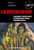 ?Le bourgeois : contribution à l'histoire morale et intellectuelle de l'homme économique moderne [édition intégrale revue et mise à jour] - Traduit de l’Allemand en français par le Dr S. Jankélévitch (édition intégrale)