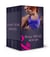 Sexy SEAL Box Set - A SEAL's Seduction / A SEAL's Surrender / A SEAL's Salvation / A SEAL's Kiss
