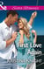 First Love Again