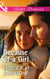 Because Of A Girl