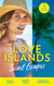 Love Islands: Secret Escapes - A Cinderella for the Greek / The Flaw in Raffaele's Revenge / His Forever Family